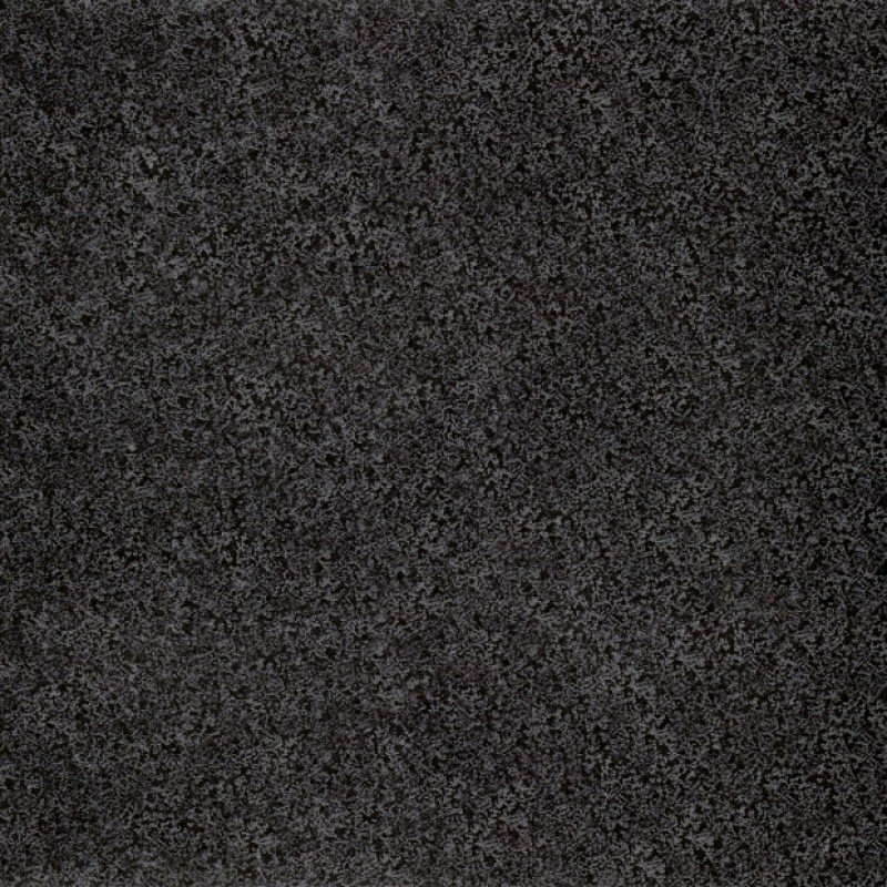 Opoczno Lazzaro OP343-002-1 Black Lappato 59,3x59,3 padlólap