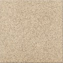Opoczno Milton OP069-001-1 Beige 29,7x29,7 padlólap