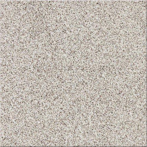 Opoczno Milton OP069-011-1 Grey 29,7x29,7 padlólap
