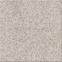 Opoczno Milton OP069-011-1 Grey 29,7x29,7 padlólap