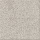 Opoczno Milton OP069-011-1 Grey 29,7x29,7 padlólap