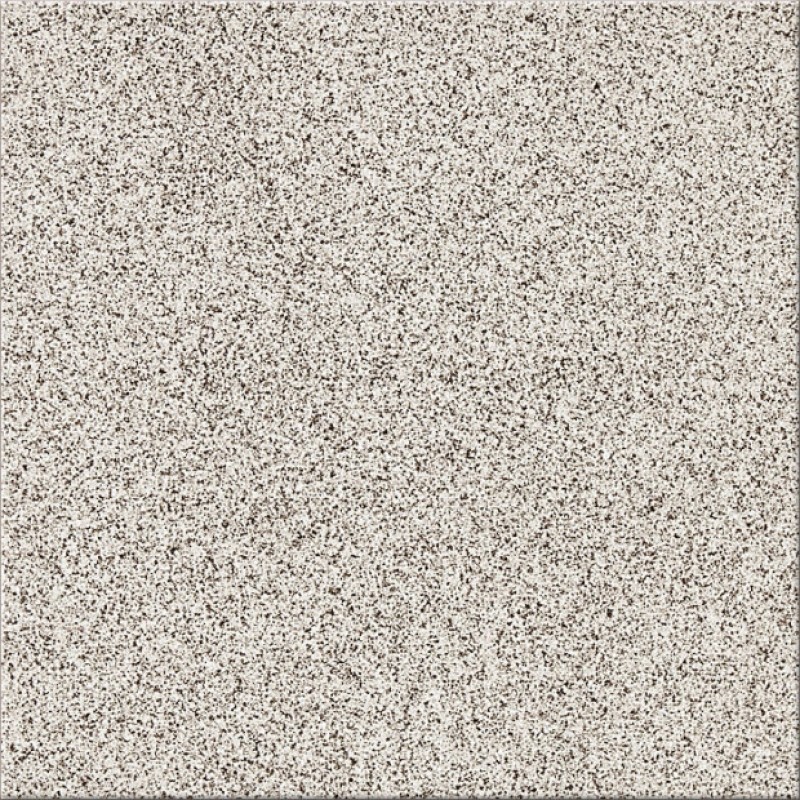 Opoczno Milton OP069-011-1 Grey 29,7x29,7 padlólap