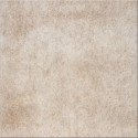 Opoczno Mojave Cream 39,6x39,6 padlólap