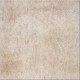 Opoczno Mojave Cream 39,6x39,6 padlólap