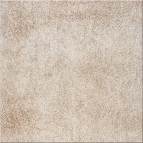 Opoczno Mojave Cream 39,6x39,6 padlólap