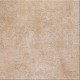 Opoczno Mojave Beige 39,6x39,6 padlólap