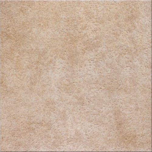 Opoczno Mojave Beige 39,6x39,6 padlólap