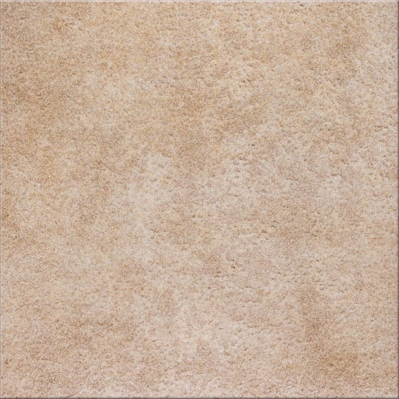 Opoczno Mojave Beige 39,6x39,6 padlólap