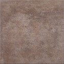 Opoczno Mojave Brown 39,6x39,6 padlólap