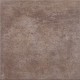 Opoczno Mojave Brown 39,6x39,6 padlólap