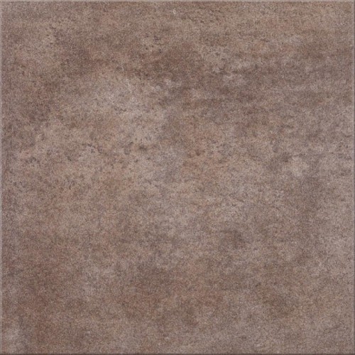 Opoczno Mojave Brown 39,6x39,6 padlólap