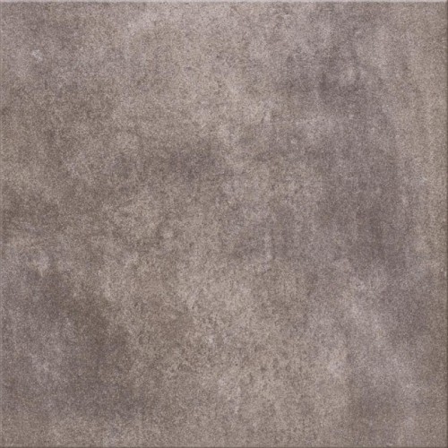Opoczno Mojave Grey 39,6x39,6 padlólap