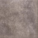 Opoczno Mojave Grey 39,6x39,6 padlólap