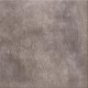 Opoczno Mojave Grey 39,6x39,6 padlólap