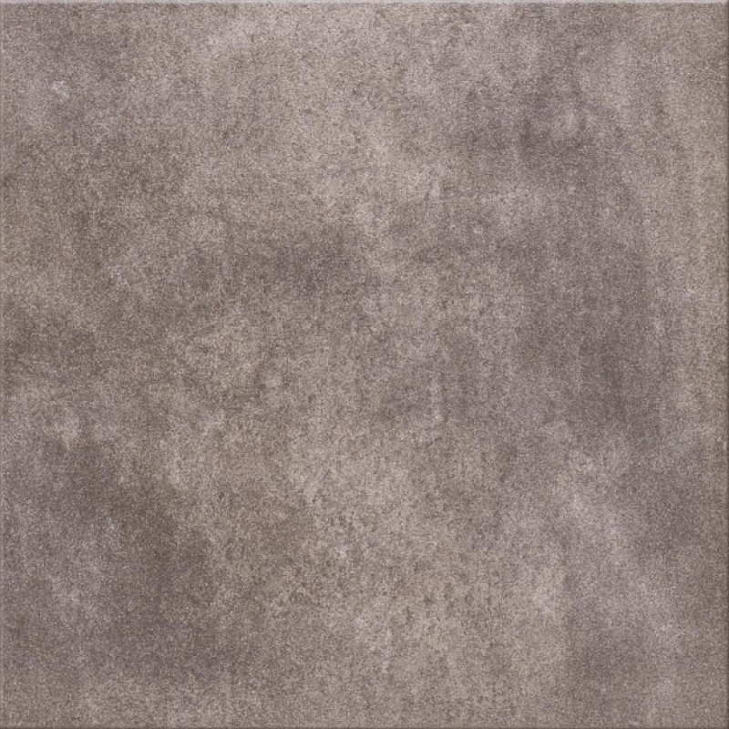 Opoczno Mojave Grey 39,6x39,6 padlólap