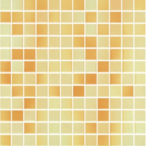 Opoczno Palette Beige Mix Mat Mosaic 30x30 mozaik