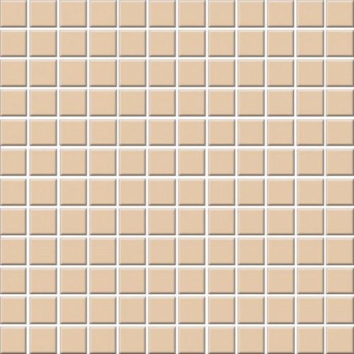 Opoczno Palette Beige Mat Mosaic 30x30 mozaik