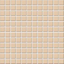 Opoczno Palette Beige Mat Mosaic 30x30 mozaik