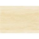 Arte Amazonia Bez 25x36 csempe