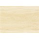 Arte Amazonia Bez 25x36 csempe