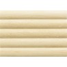 Arte D-Amazonia 3 25x36 dekor csempe