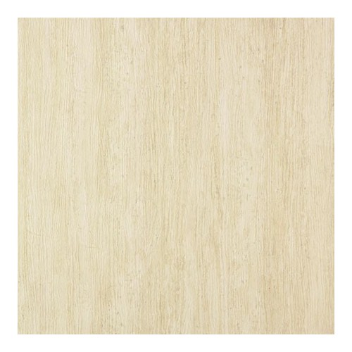 Arte P-Dalmacja Beige 44,8x44,8 padlólap