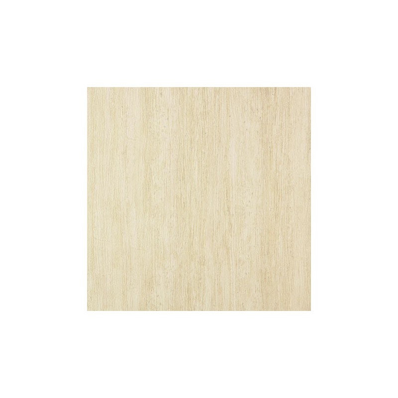 Arte P-Dalmacja Beige 44,8x44,8 padlólap