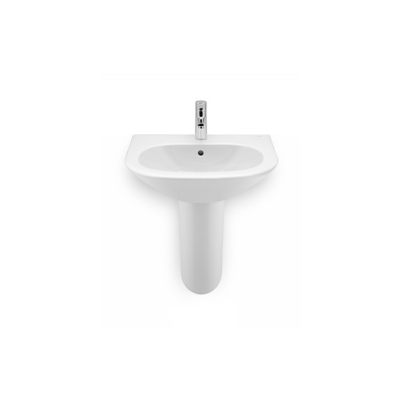 Roca Nexo 55x44 mosdó