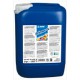 Mapei Primer G 10 kg