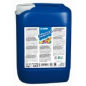 Mapei Primer G 25 kg