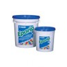 Mapei Eporip 2 kg