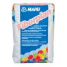 Mapei Fiberplan 25 kg