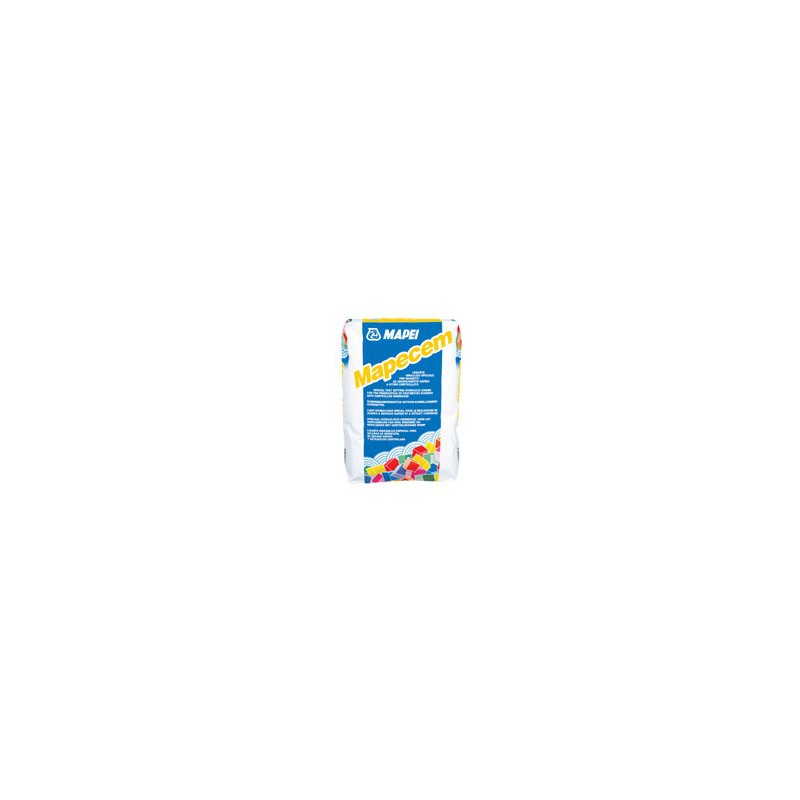 Mapei Mapecem 20 kg