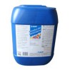 Mapei Prosfas 25 kg