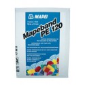 Mapei Mapeband PE120