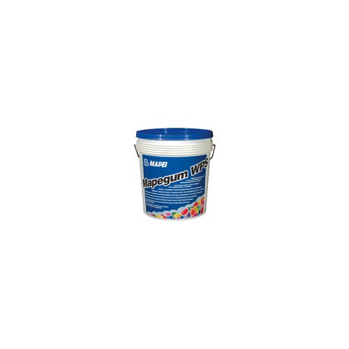 Mapei Mapegum WPS 10 kg