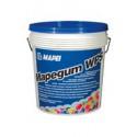 Mapei Mapegum WPS 10 kg