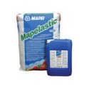 Mapei Mapelastic világos 32 kg
