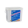 Mapei Mapelastic AquaDefense 15 kg