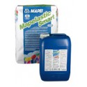 Mapei Mapelastic Smart 30 kg A+B komp.