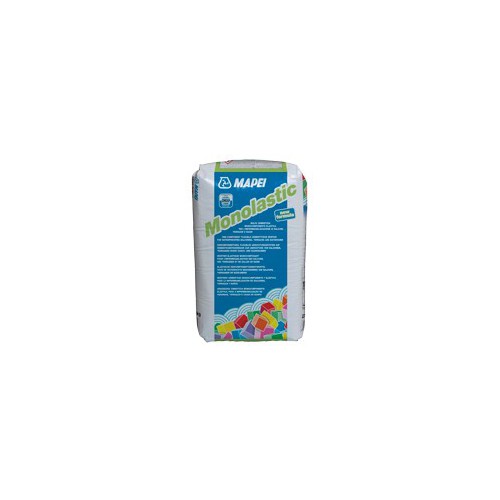 Mapei Monolastic 20 kg