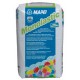 Mapei Monolastic 20 kg