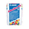Mapei Adesilex P4 25 kg
