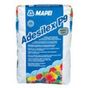 Mapei Adesilex P9 fehér 5 kg