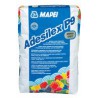 Mapei Adesilex P9 fehér 5 kg