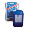 Mapei Elastorapid szürke 31 kg
