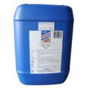 Mapei Isolastic 1 kg