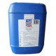 Mapei Isolastic 25 kg