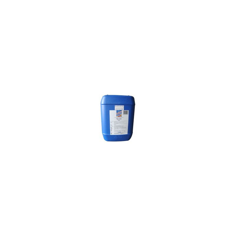 Mapei Isolastic 25 kg