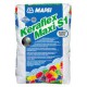 Mapei Keraflex Maxi S1 fehér 23 kg